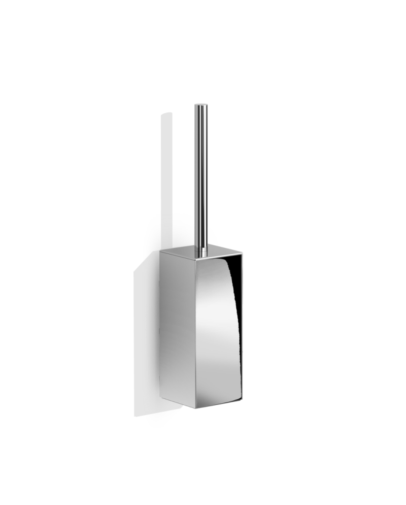 Contract es un escobillero a suelo de Decor Walther | Terracerámica
