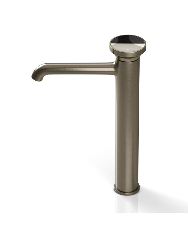 Origini es una grifería de la marca Gessi | Terracerámica