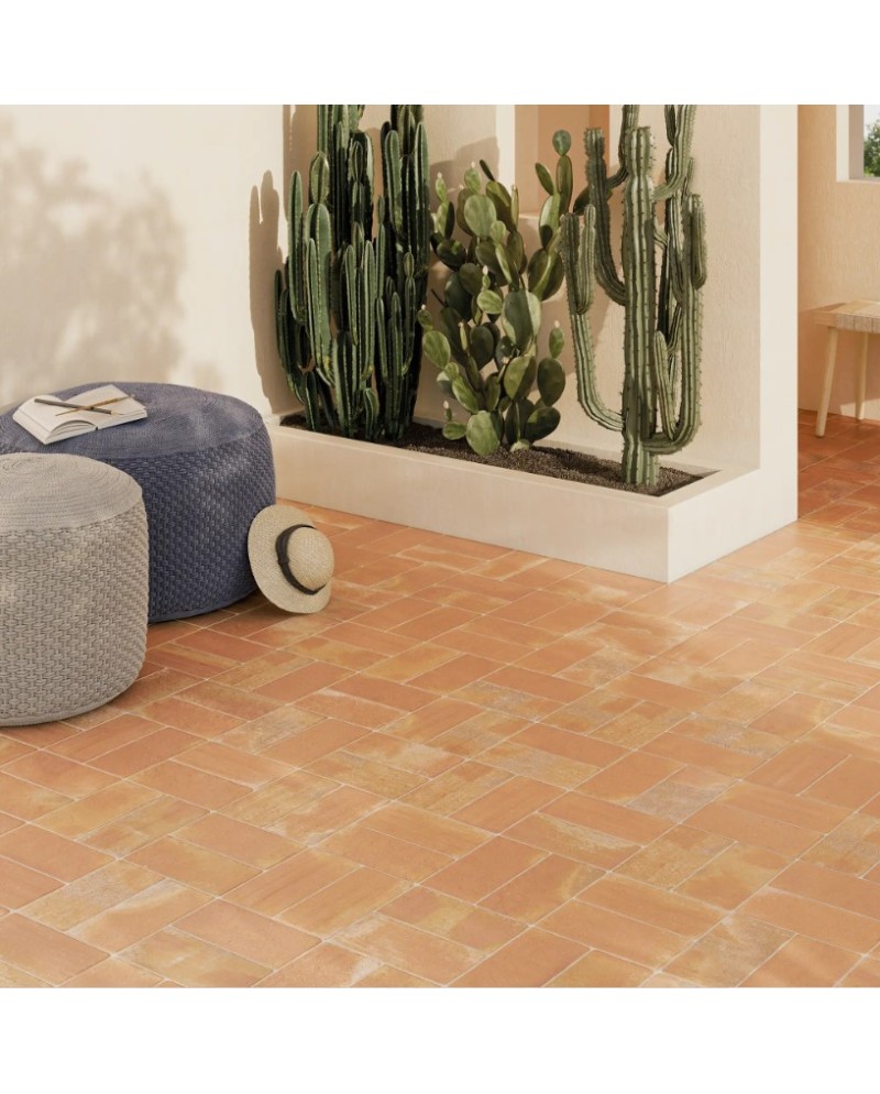 Roots M es un revestimiento de la marca Wow | Terracerámica