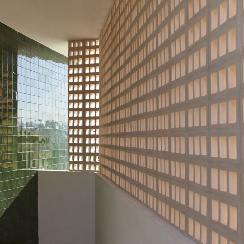 celosia-decorativa-interior-exterior