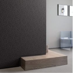 Revestimiento by Tokujin Yoshioka para Mutina | Terracerámica