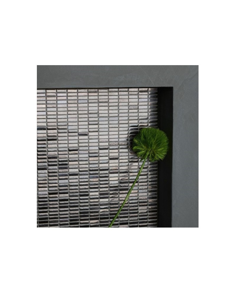 Revestimiento by Tokujin Yoshioka para Mutina | Terracerámica