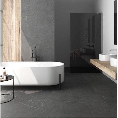 Pavimento y revestimiento Allure de Living Ceramics | Terracerámica