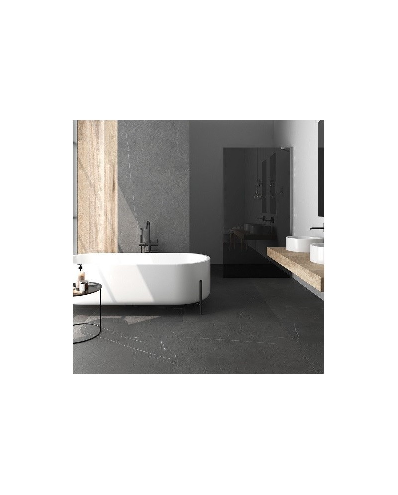 Pavimento y revestimiento Allure de Living Ceramics | Terracerámica