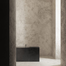 Pavimento y revestimiento Kendo de Living Ceramics | Terracerámica