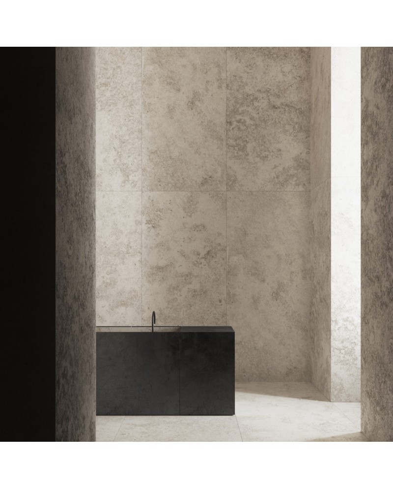 Pavimento y revestimiento Kendo de Living Ceramics | Terracerámica