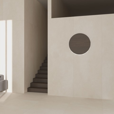 Pavimento y revestimiento Gubi de Living Ceramics | Terracerámica