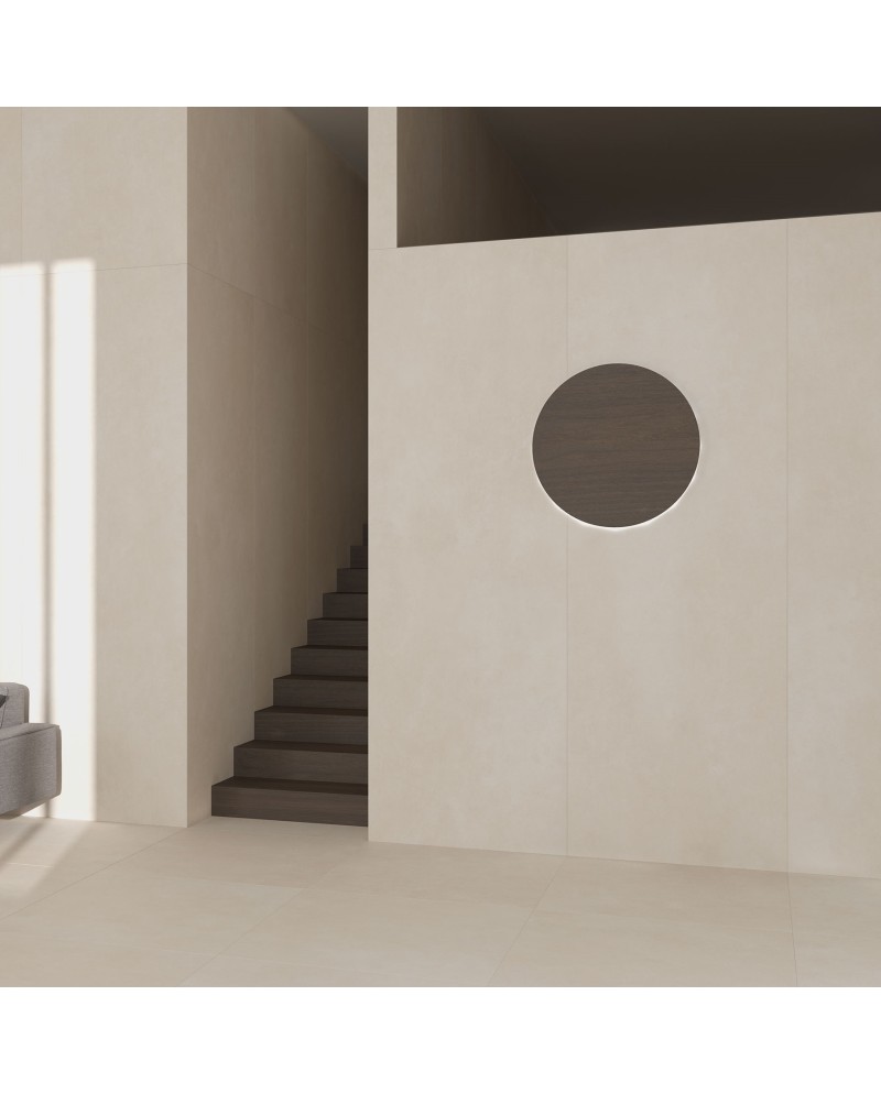 Pavimento y revestimiento Gubi de Living Ceramics | Terracerámica