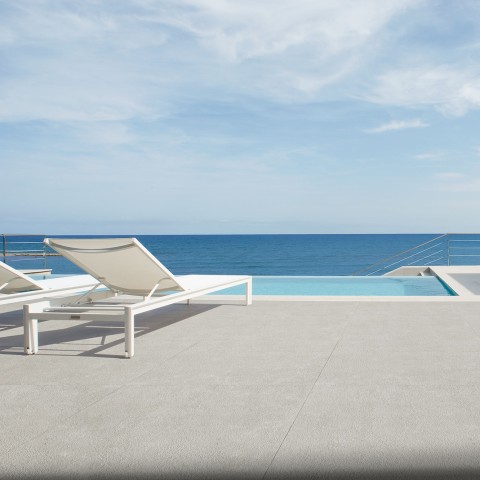 Pavimento y revestimiento Beraberen de Living Ceramics | Terracerámica