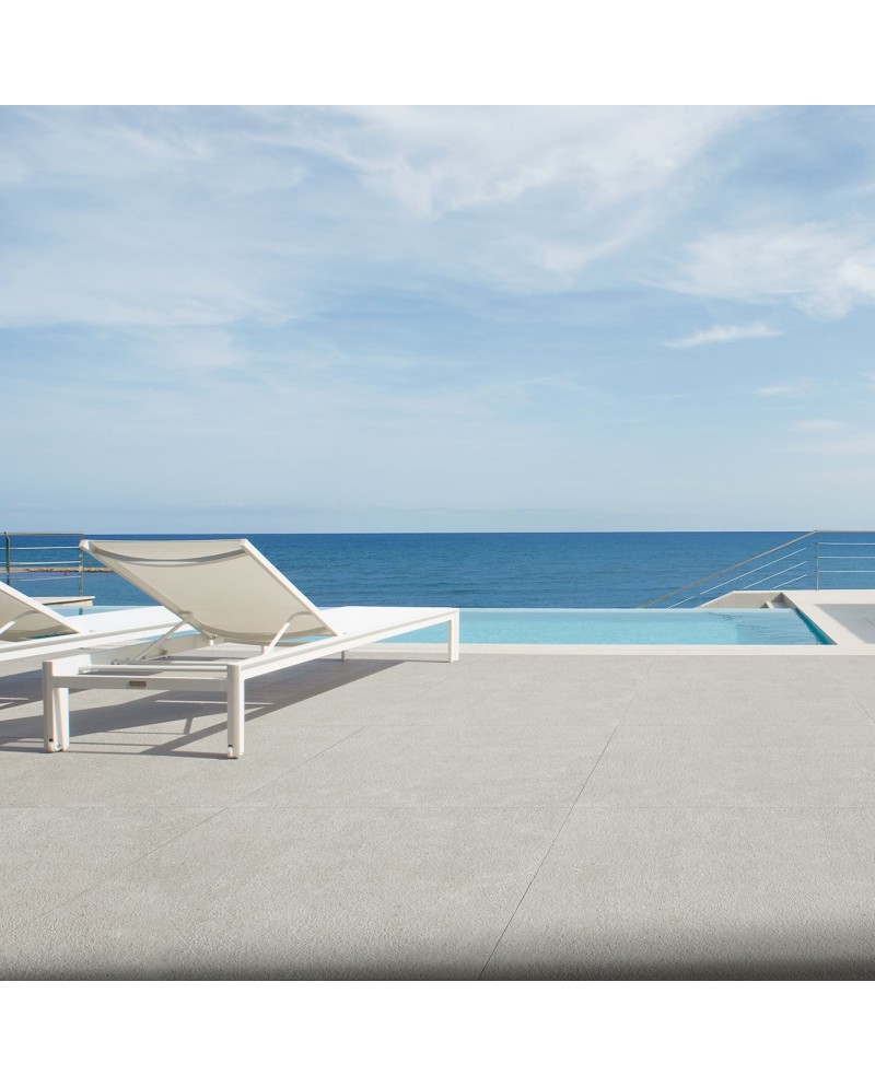 Pavimento y revestimiento Beraberen de Living Ceramics | Terracerámica