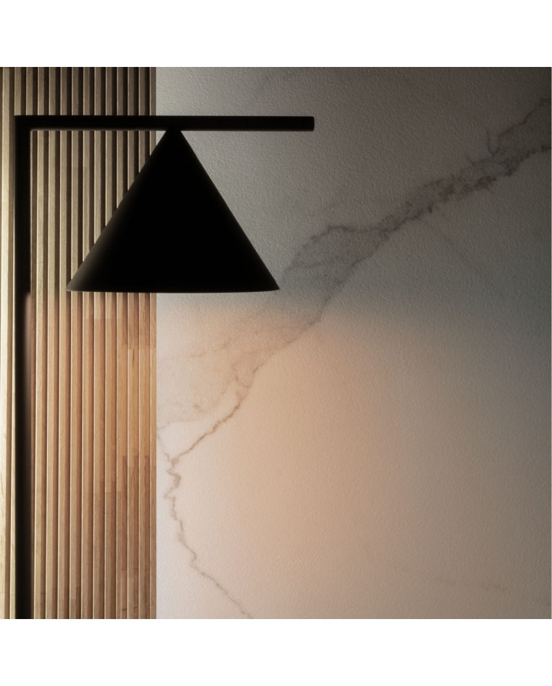 Pavimento y revestimiento Blanc, de Living Ceramics | Terracerámica