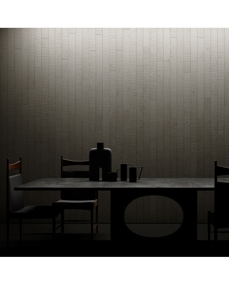 Pavimento y revestimiento Rem, de Living Ceramics | Terracerámica