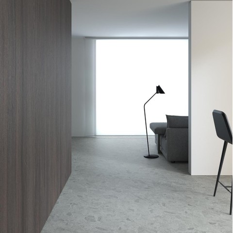 Pavimento y revestimiento Eme, de Living Ceramics | Terracerámica