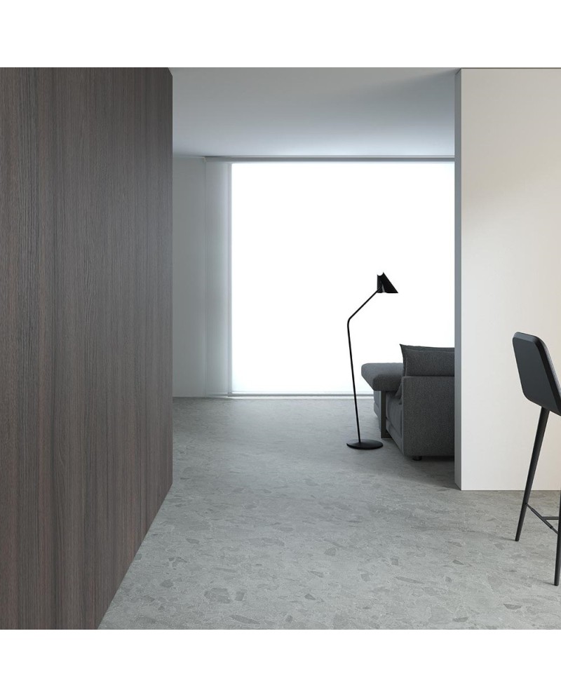 Pavimento y revestimiento Eme, de Living Ceramics | Terracerámica