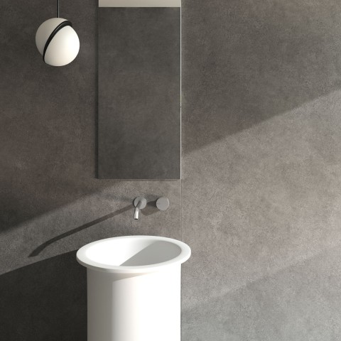 Pavimento y revestimiento Kovo, de Living Ceramics | Terracerámica