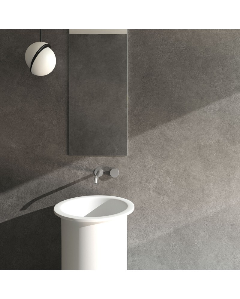 Pavimento y revestimiento Kovo, de Living Ceramics | Terracerámica