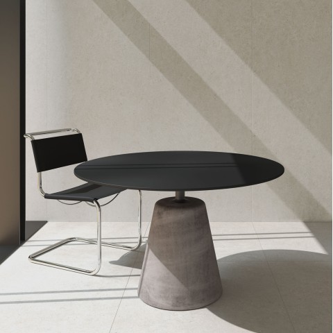 Gran formato Bera&Beren, de Living Ceramics | Terracerámica