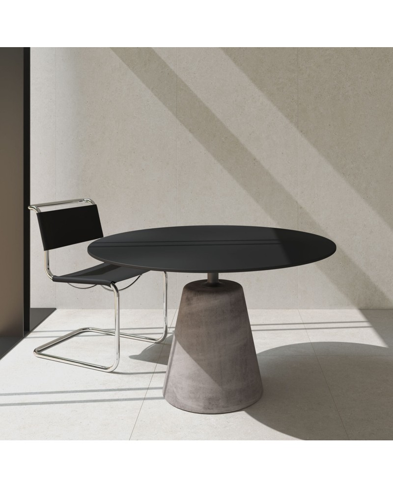 Gran formato Bera&Beren, de Living Ceramics | Terracerámica