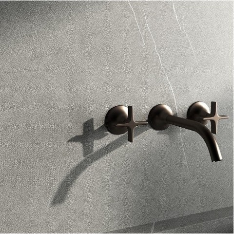 Revestimiento gran formato Allure, de Living Ceramics | Terracerámica