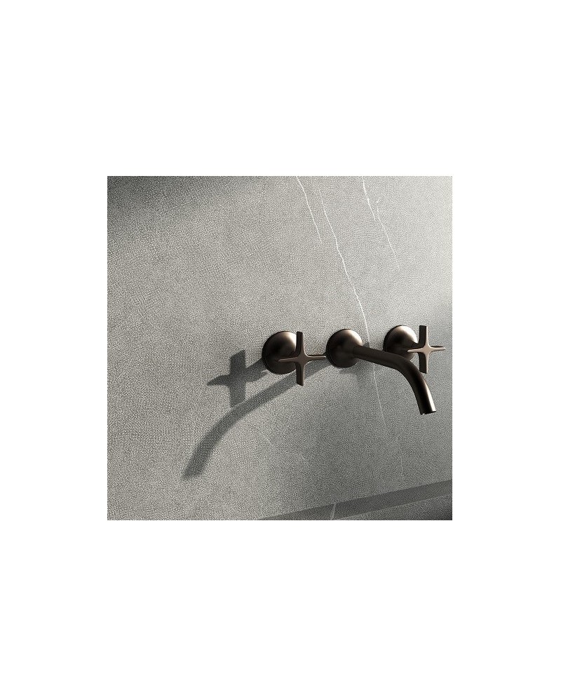 Revestimiento gran formato Allure, de Living Ceramics | Terracerámica