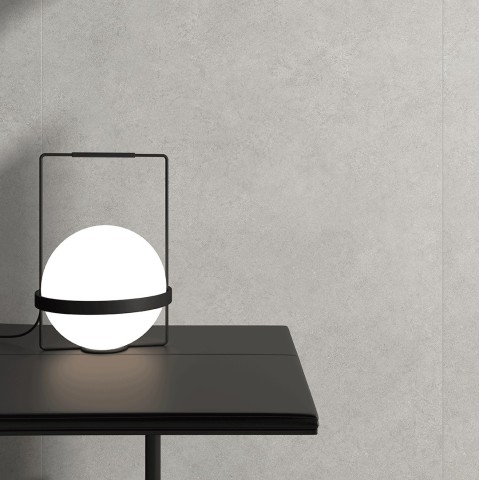 Revestimientos gran formato Kovo, de Living Ceramics | Terracerámica