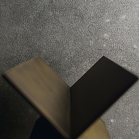 Revestimientos gran formato Noon, de Living Ceramics | Terracerámica