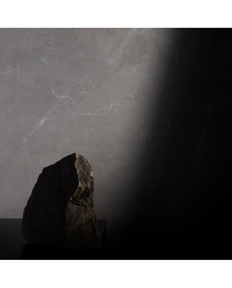 Revestimientos gran formato Vonn, de Living Ceramics | Terracerámica