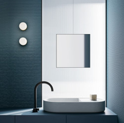 Revestimiento by Tokujin Yoshioka para Mutina | Terracerámica