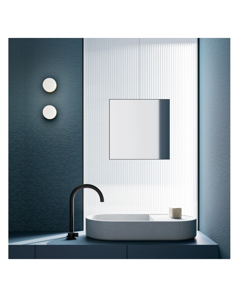 Revestimiento by Tokujin Yoshioka para Mutina | Terracerámica