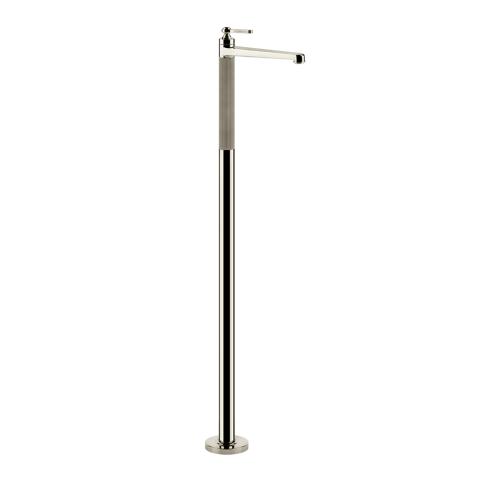 Venti20 es una grifería de la prestigiosa marca Gessi  | Terracerámica