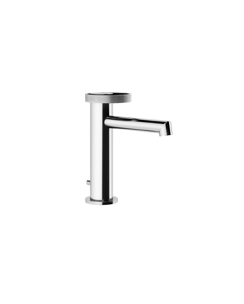 gessi-anello-mezclador-lavabo-varios-acabados
