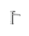 gessi-anello-mezclador-lavabo-varios-acabados