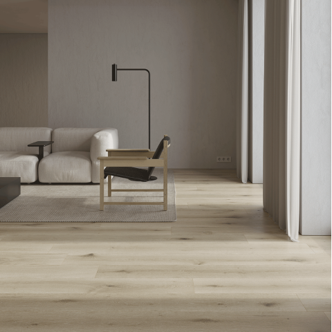 Pavimento y revestimiento Kora de Living Ceramics | Terracerámica