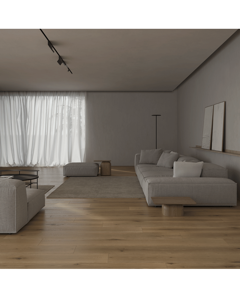 Pavimento y revestimiento Kora de Living Ceramics | Terracerámica