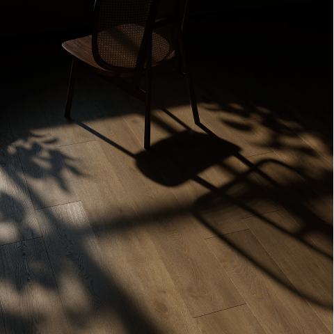 Pavimento y revestimiento Uno de Living Ceramics | Terracerámica