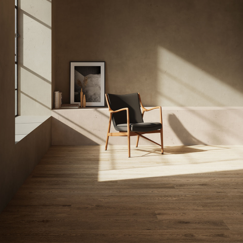 Pavimento y revestimiento Uno de Living Ceramics | Terracerámica