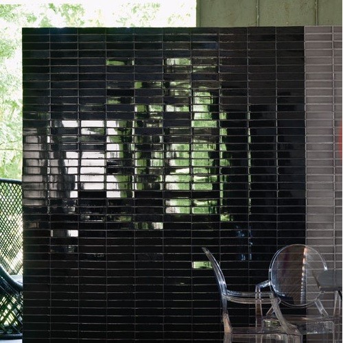 Mutina Ceramic Tile (Various Colors)