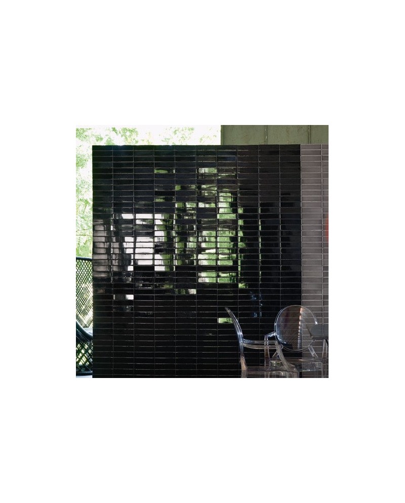 Mutina Ceramic Tile (Various Colors)