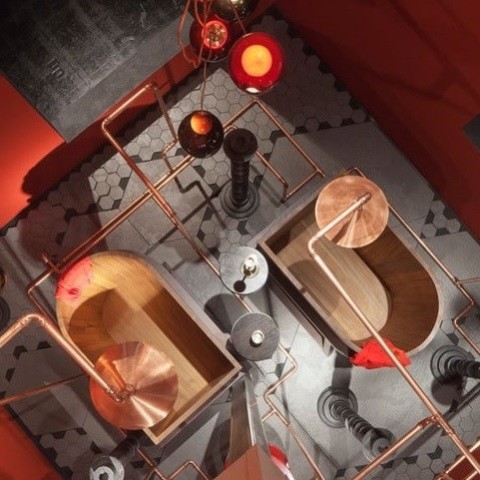 mutina-dechirer-mosaico-random-decor-patricia-urquiola-terra-ceramica