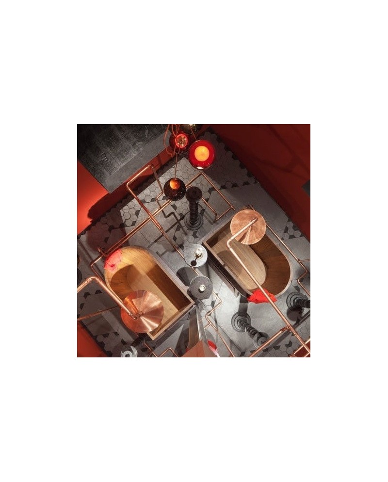 mutina-dechirer-mosaico-random-decor-patricia-urquiola-terra-ceramica