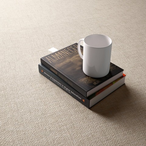 Fineart es un azulejo porcelánico de San'tAgostini | Terracerámica