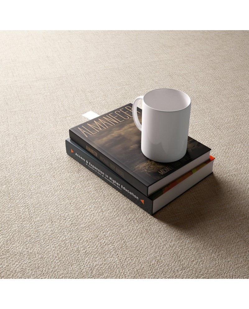 Fineart es un azulejo porcelánico de San'tAgostini | Terracerámica