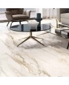 SANT´AGOSTINO TRUMARMI PORCELANICO 60X120 (VARIOS COLORES)