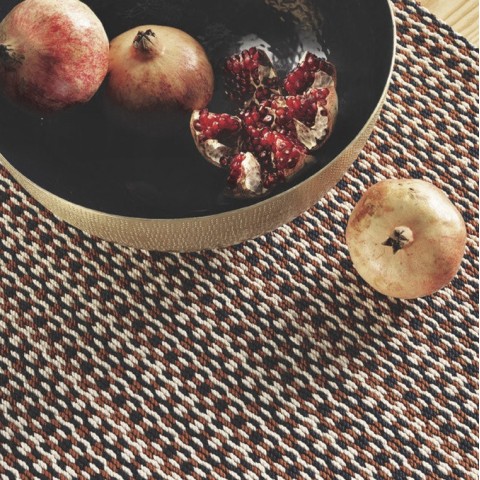 alfombras-diseño-decoracion-terra-ceramica