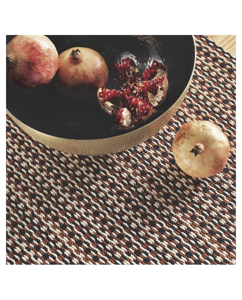 alfombras-diseño-decoracion-terra-ceramica