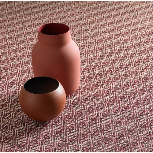carpet-jute-sisal-design-decoration-Terra-ceramic
