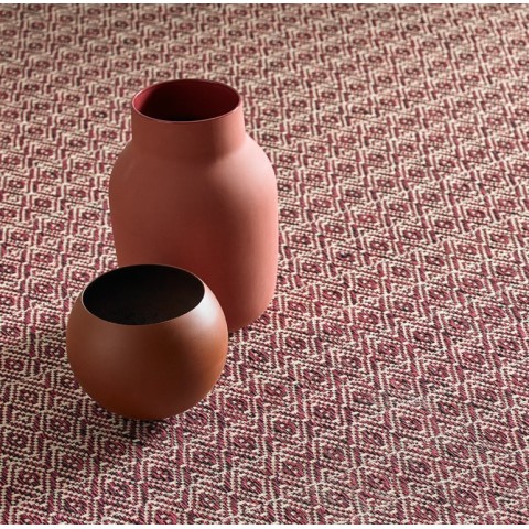 alfombras-yute-sisal-diseño-decoracion-terra-ceramica