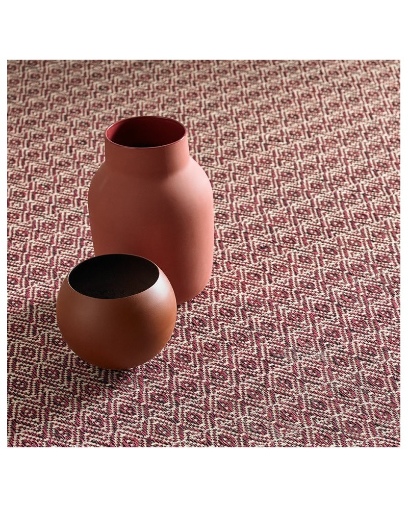 alfombras-yute-sisal-diseño-decoracion-terra-ceramica