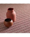 alfombras-yute-sisal-diseño-decoracion-terra-ceramica