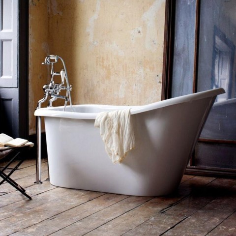 bath-Burlington-Admiral-Terra-ceramic